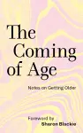 The Coming of Age cover