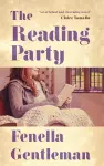 The Reading Party cover