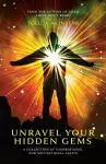 UNRAVEL YOUR HIDDEN GEMS cover