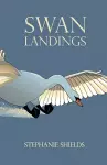 Swan Landings cover