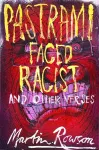 Pastrami Faced Racist and Other Verses cover