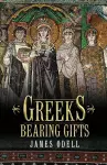 Greeks Bearing Gifts cover