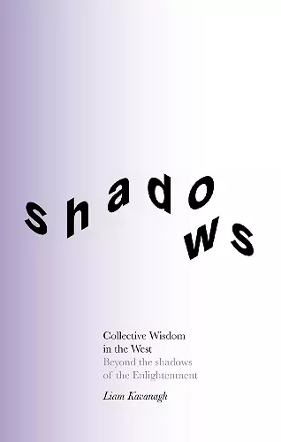 Collective Wisdom in the West cover