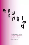 The Entangled Activist cover