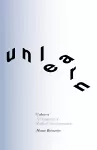 Unlearn cover