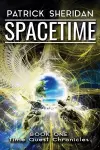 Spacetime cover