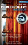 The Microdistillers' Handbook cover