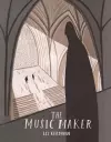 The Music Maker cover