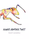 Always Another Twist cover