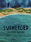 Submerged cover