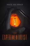 The Experimentalist cover