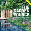 The Garden Source cover