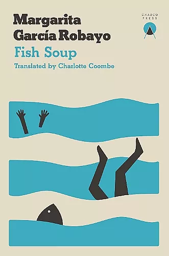 Fish Soup cover