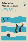 Fish Soup packaging