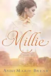 Millie cover