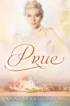 Prue cover