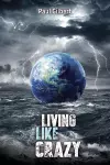 Living Like Crazy cover