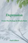 Depression cover