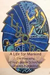 A Life for Mankind cover