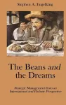 The Beans and the Dreams cover