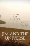 Jim and the Universe cover