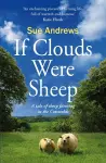 If Clouds Were Sheep cover