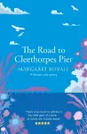 The Road to Cleethorpes Pier cover