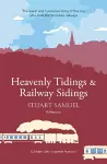 Heavenly Tidings & Railway Sidings cover