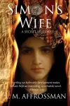 Simon's Wife cover