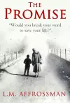 The Promise cover