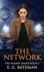 The Network cover