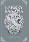 Barney the Banana cover