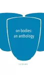 On Bodies cover