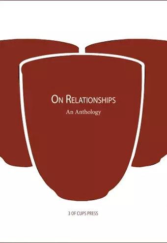 On Relationships cover