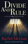 Divide And Rule cover