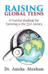 Raising Global Teens cover