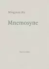 Mnemosyne cover