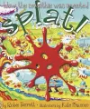 Splat! cover