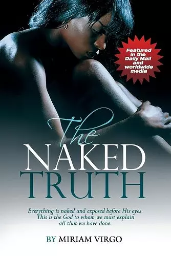 The Naked Truth cover