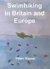 Swimhiking in Britain and Europe cover