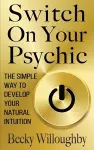 Switch On Your Psychic cover