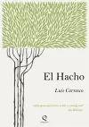 El Hacho cover