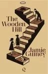 The Wooden Hill cover