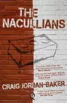 The Nacullians cover