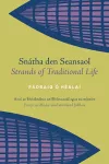 Snatha den Seansaol / Strands of Traditional Life cover