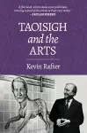 Taoisigh and the Arts cover