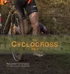 The Cyclocross Bible cover