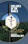 Enclaves of the World cover