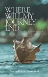 Where will my Journey end? cover