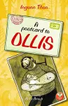 A Postcard to Ollis cover